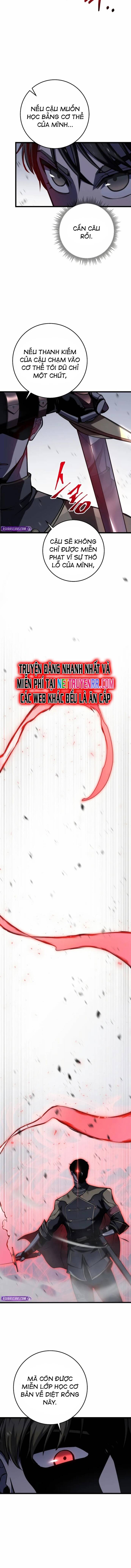 Sát Long Nhân Hồi Quy Siêu Việt - Chapter 9 - Page 12