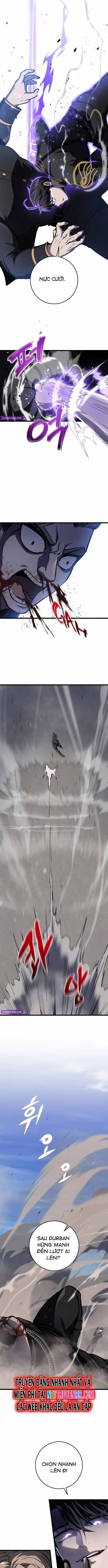 Sát Long Nhân Hồi Quy Siêu Việt - Chapter 9 - Page 4