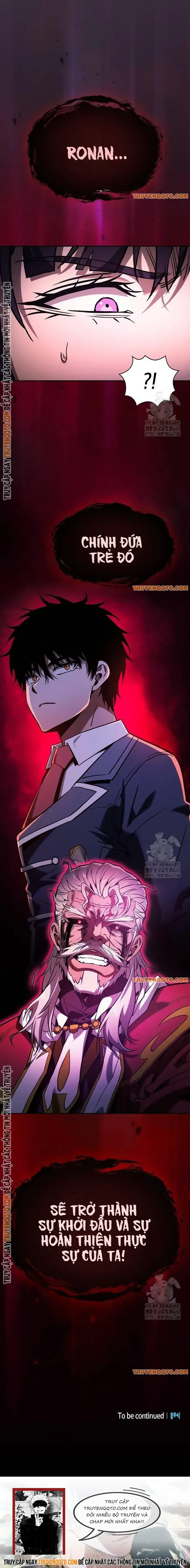 Kiếm Sĩ Thiên Tài Của Học Viện - Chapter 82 - Page 14