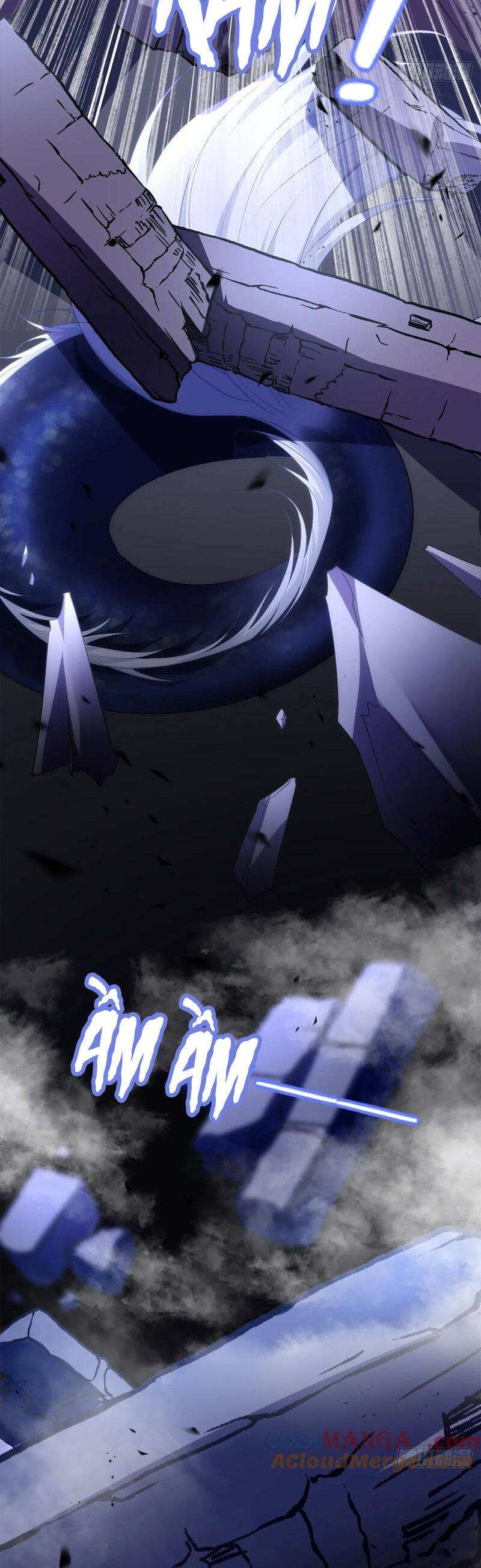 Hắc Hóa Đại Lão Thuần Dưỡng Chỉ Nam - Chapter 164 - Page 7