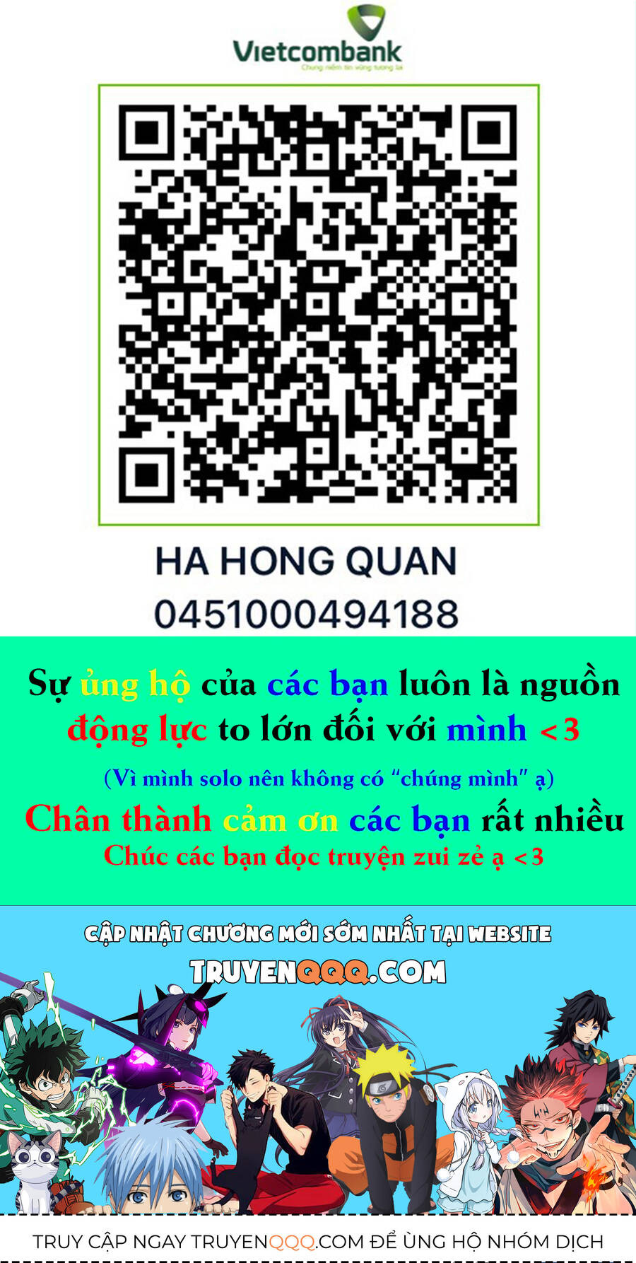 Tsuma, Shougakusei Ni Naru. - Chapter 65 - Page 21