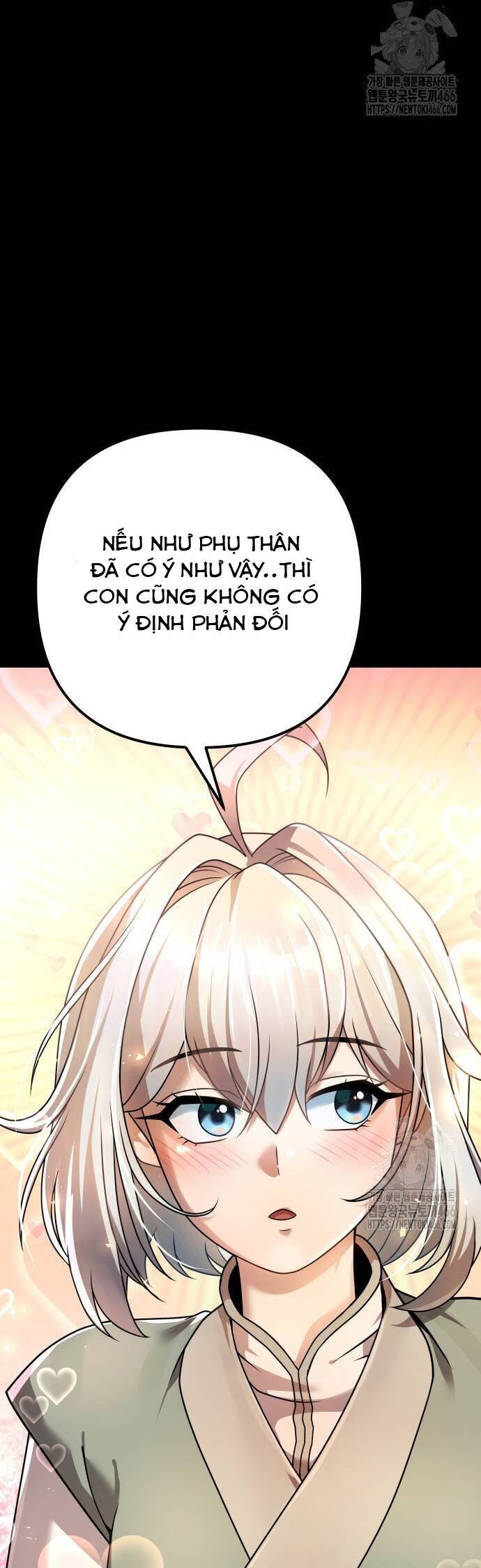 Hoạn Quan Hồi Quy: Tróc Phong Truy Nguyệt - Chapter 20 - Page 13