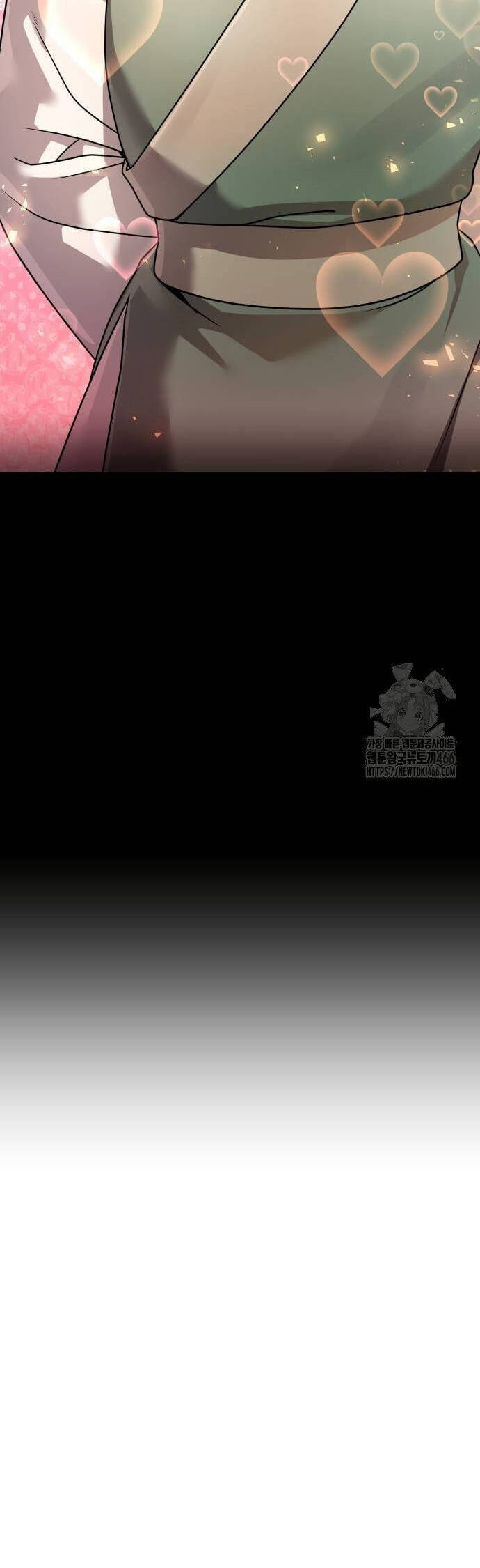 Hoạn Quan Hồi Quy: Tróc Phong Truy Nguyệt - Chapter 20 - Page 14