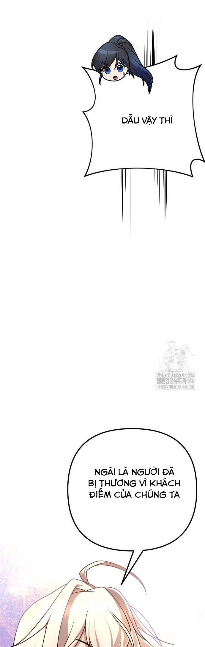 Hoạn Quan Hồi Quy: Tróc Phong Truy Nguyệt - Chapter 20 - Page 17