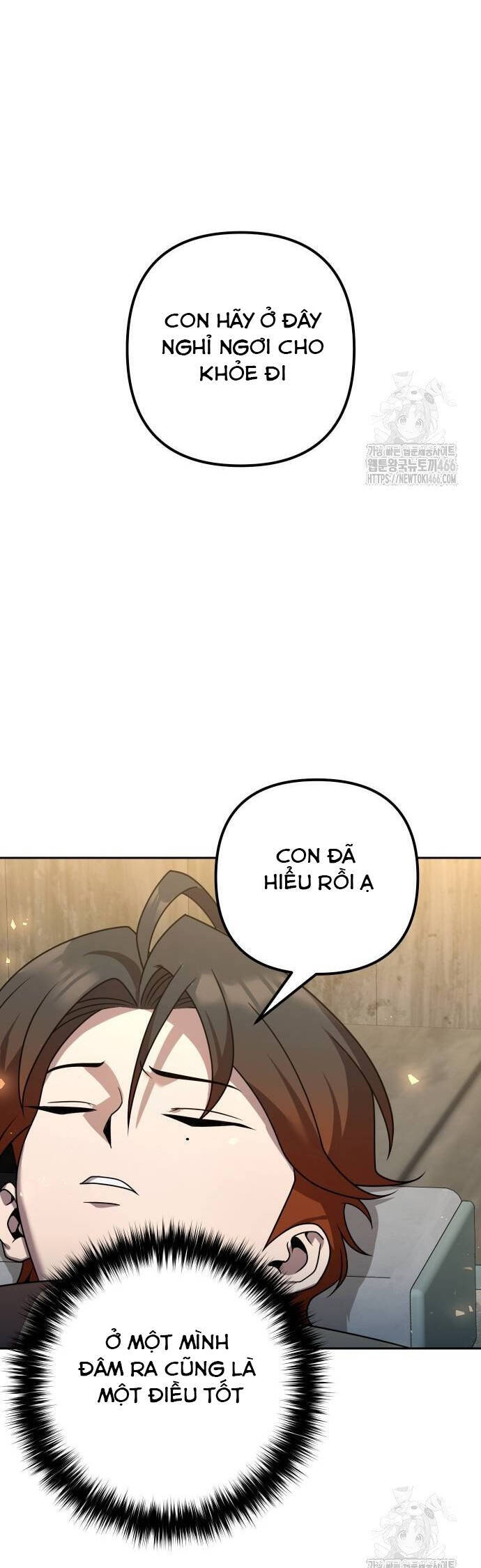 Hoạn Quan Hồi Quy: Tróc Phong Truy Nguyệt - Chapter 20 - Page 29