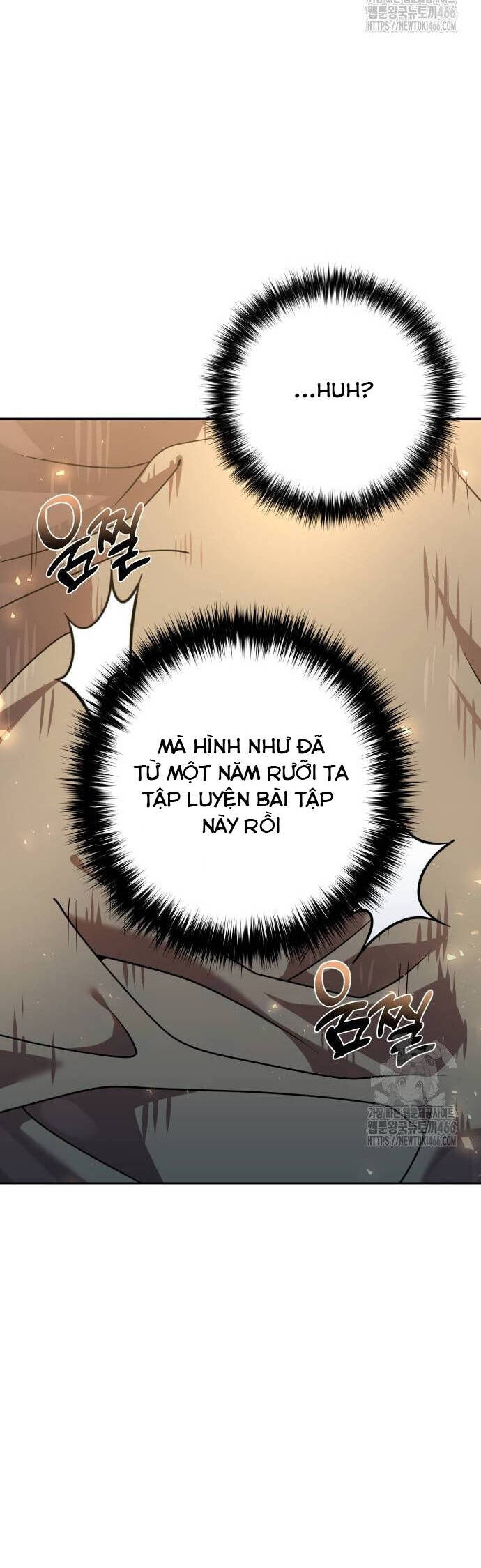 Hoạn Quan Hồi Quy: Tróc Phong Truy Nguyệt - Chapter 20 - Page 30