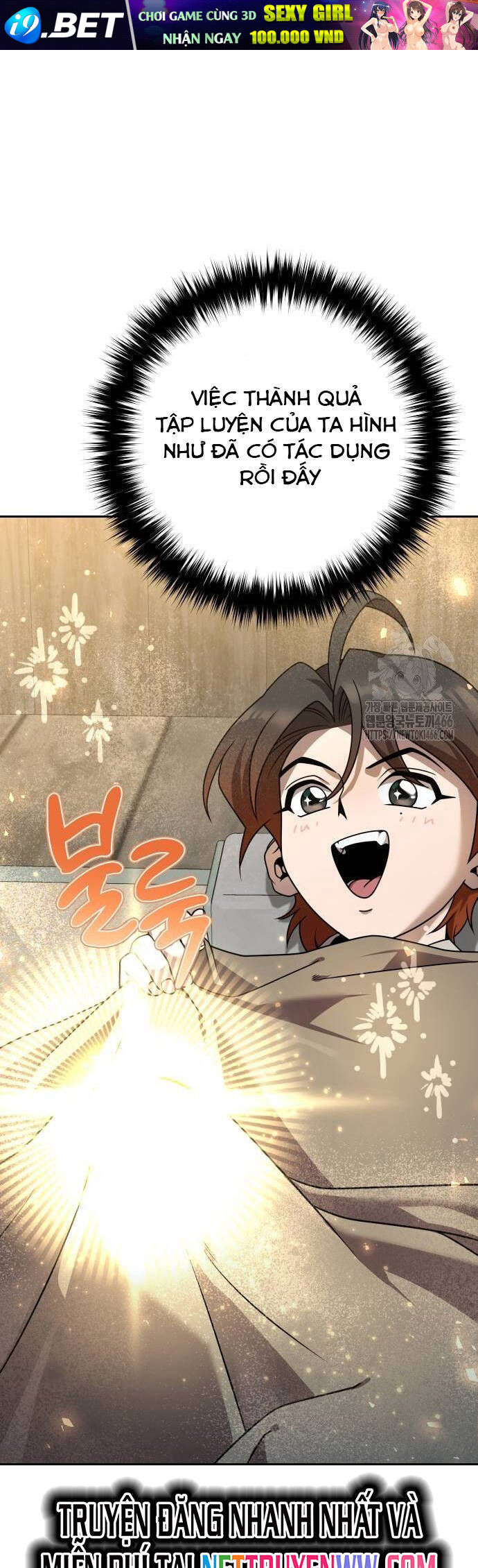 Hoạn Quan Hồi Quy: Tróc Phong Truy Nguyệt - Chapter 20 - Page 31