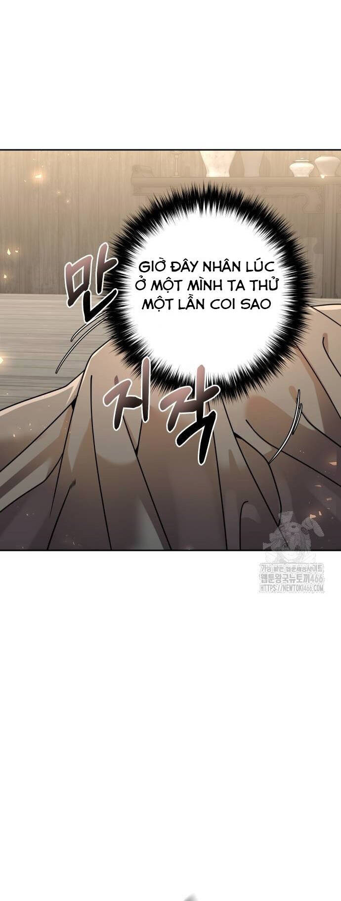 Hoạn Quan Hồi Quy: Tróc Phong Truy Nguyệt - Chapter 20 - Page 34