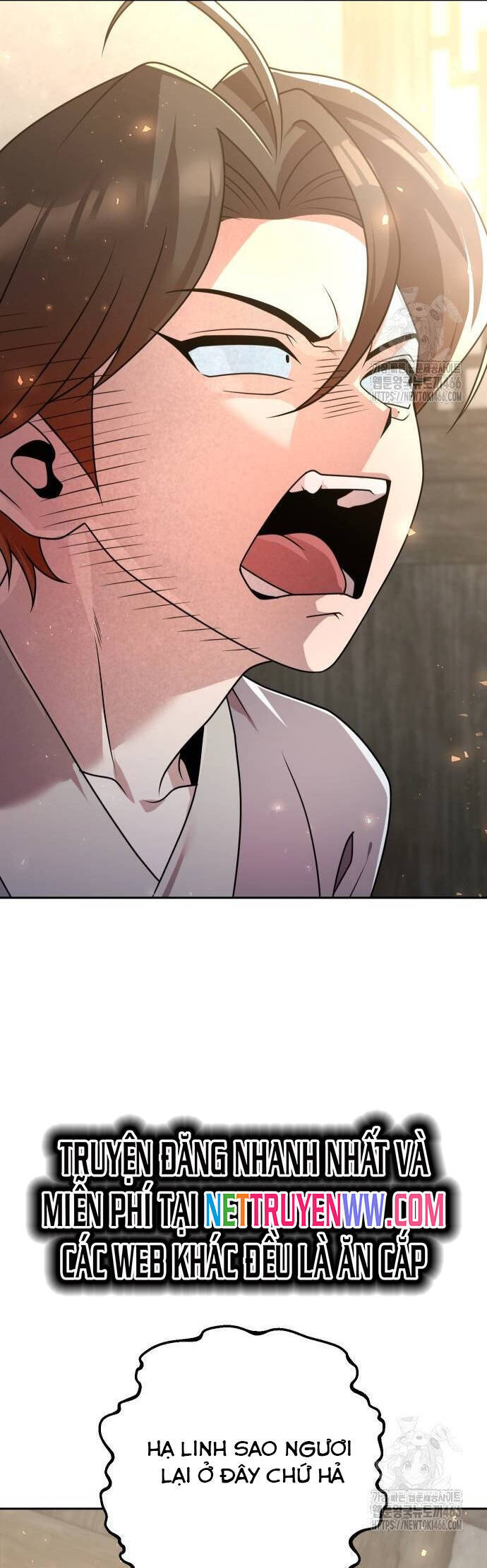 Hoạn Quan Hồi Quy: Tróc Phong Truy Nguyệt - Chapter 20 - Page 37