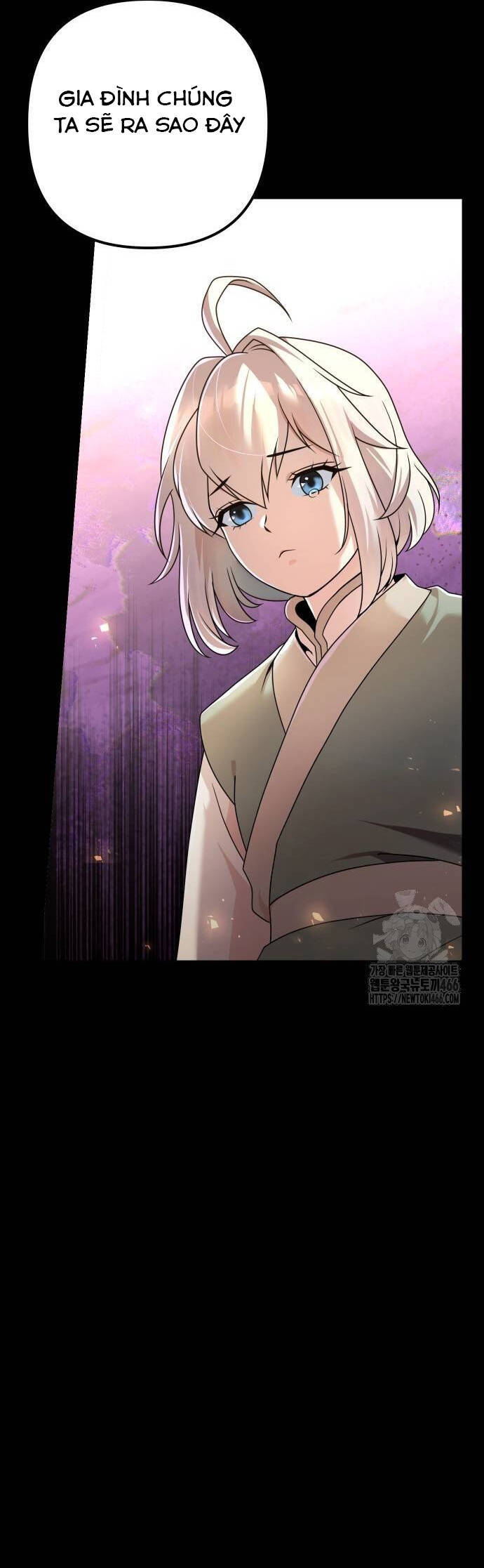 Hoạn Quan Hồi Quy: Tróc Phong Truy Nguyệt - Chapter 20 - Page 7