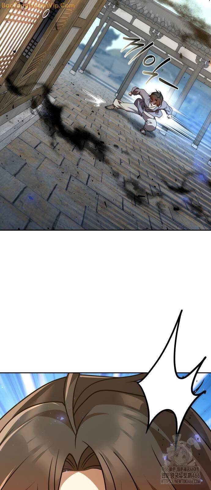 Hoạn Quan Hồi Quy: Tróc Phong Truy Nguyệt - Chapter 21 - Page 100