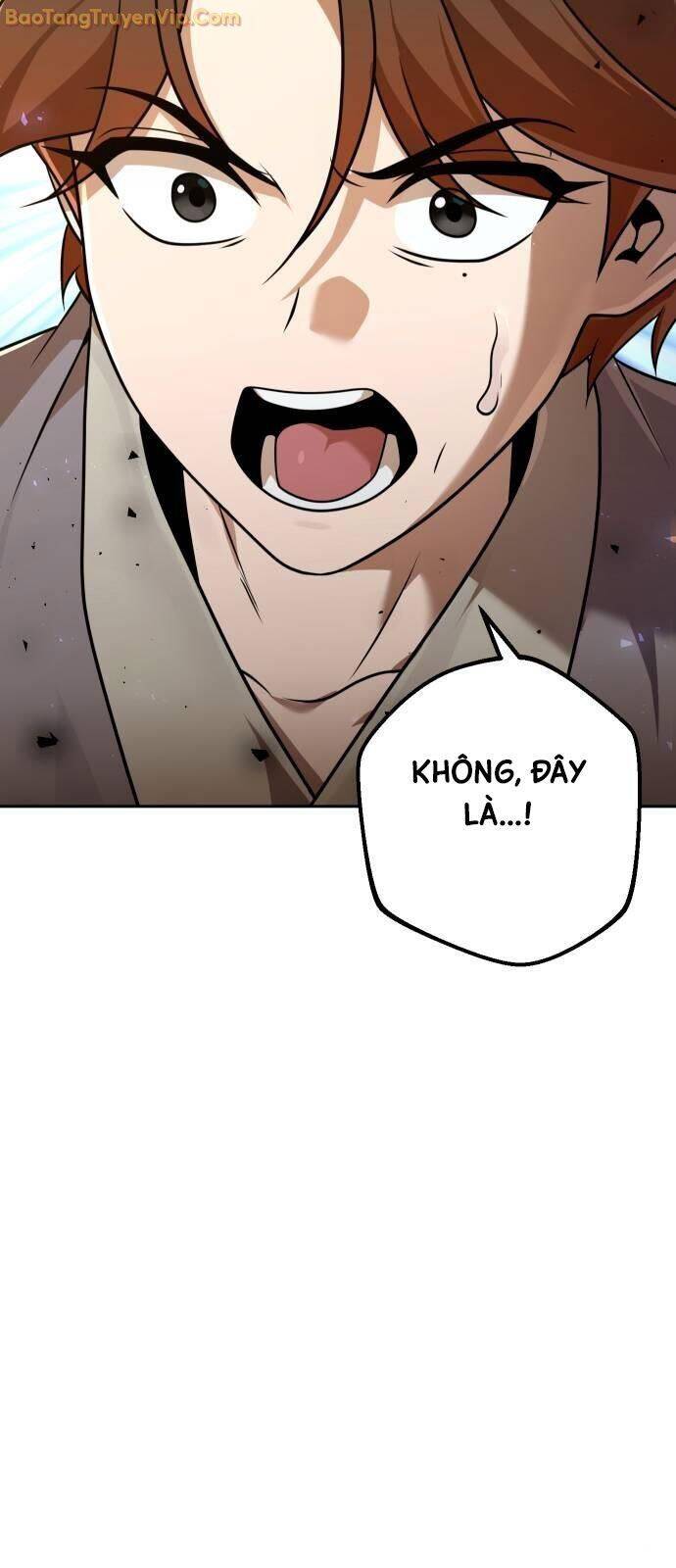 Hoạn Quan Hồi Quy: Tróc Phong Truy Nguyệt - Chapter 21 - Page 101