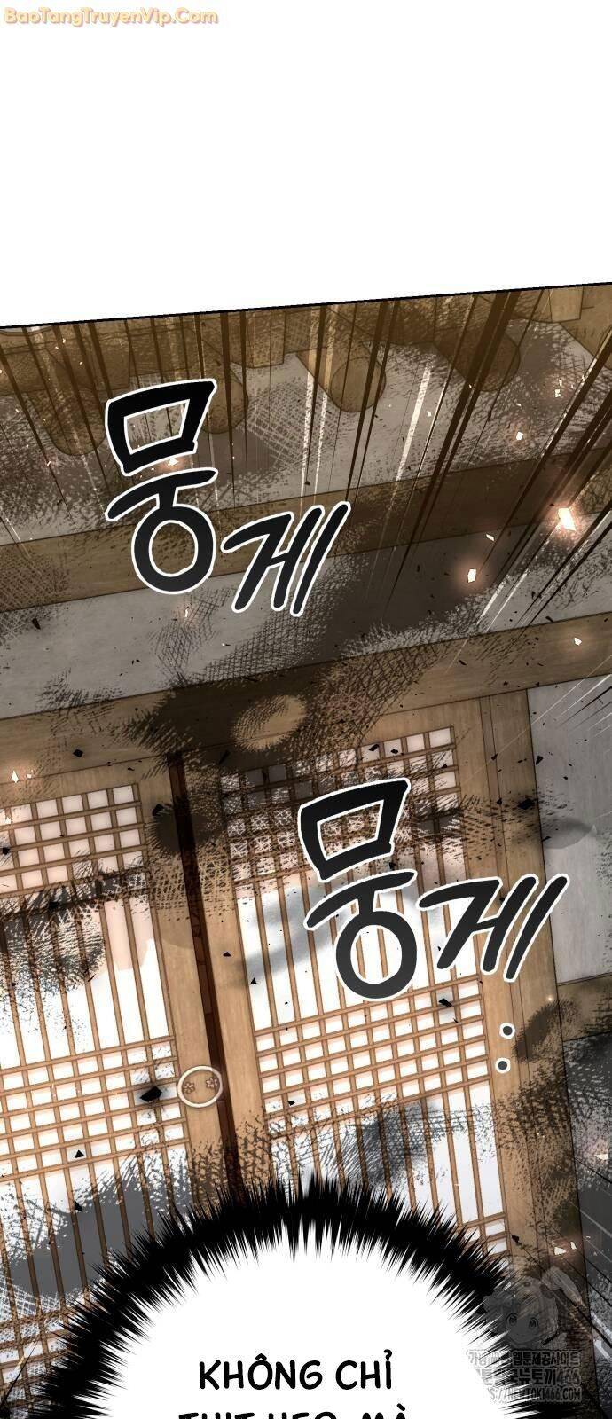 Hoạn Quan Hồi Quy: Tróc Phong Truy Nguyệt - Chapter 21 - Page 102