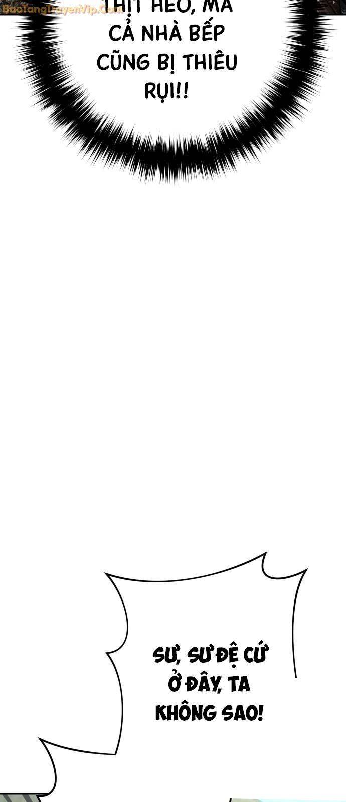 Hoạn Quan Hồi Quy: Tróc Phong Truy Nguyệt - Chapter 21 - Page 103