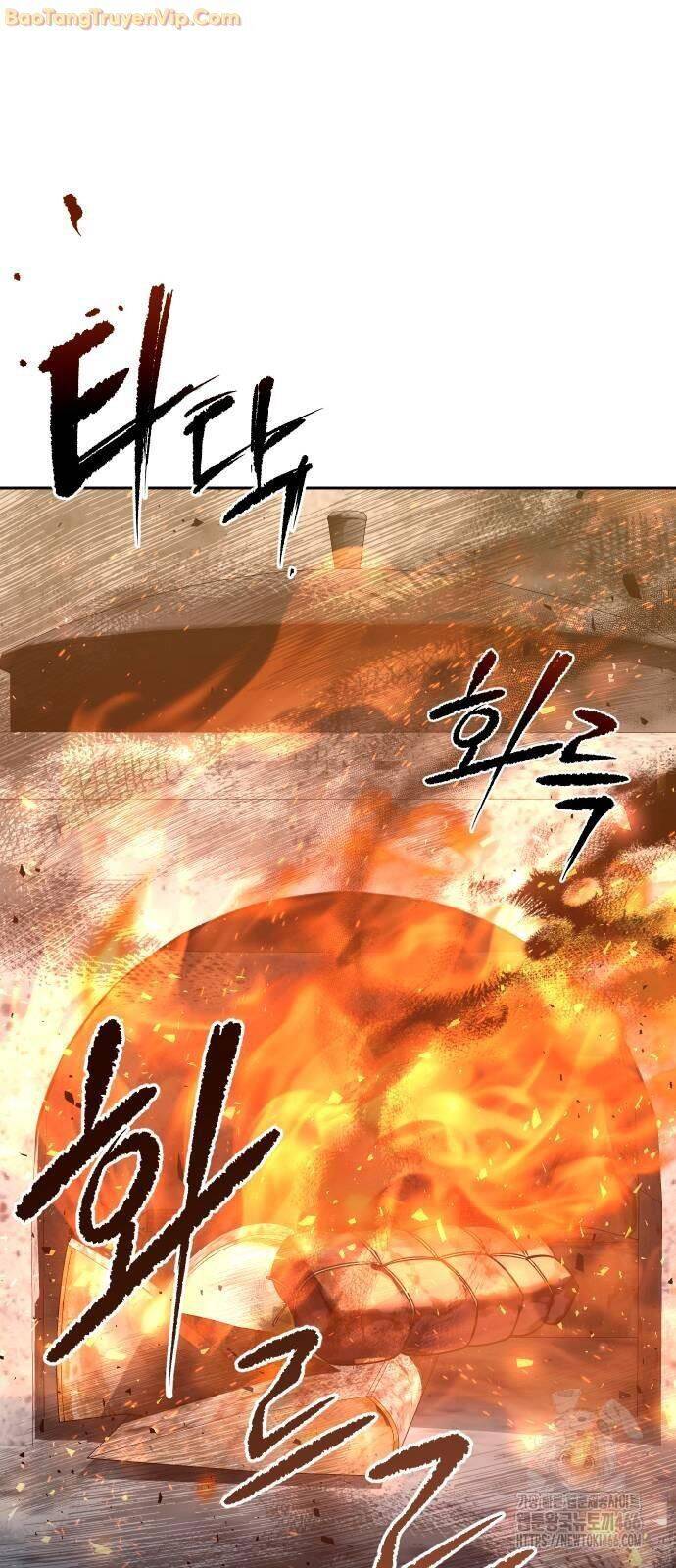 Hoạn Quan Hồi Quy: Tróc Phong Truy Nguyệt - Chapter 21 - Page 108