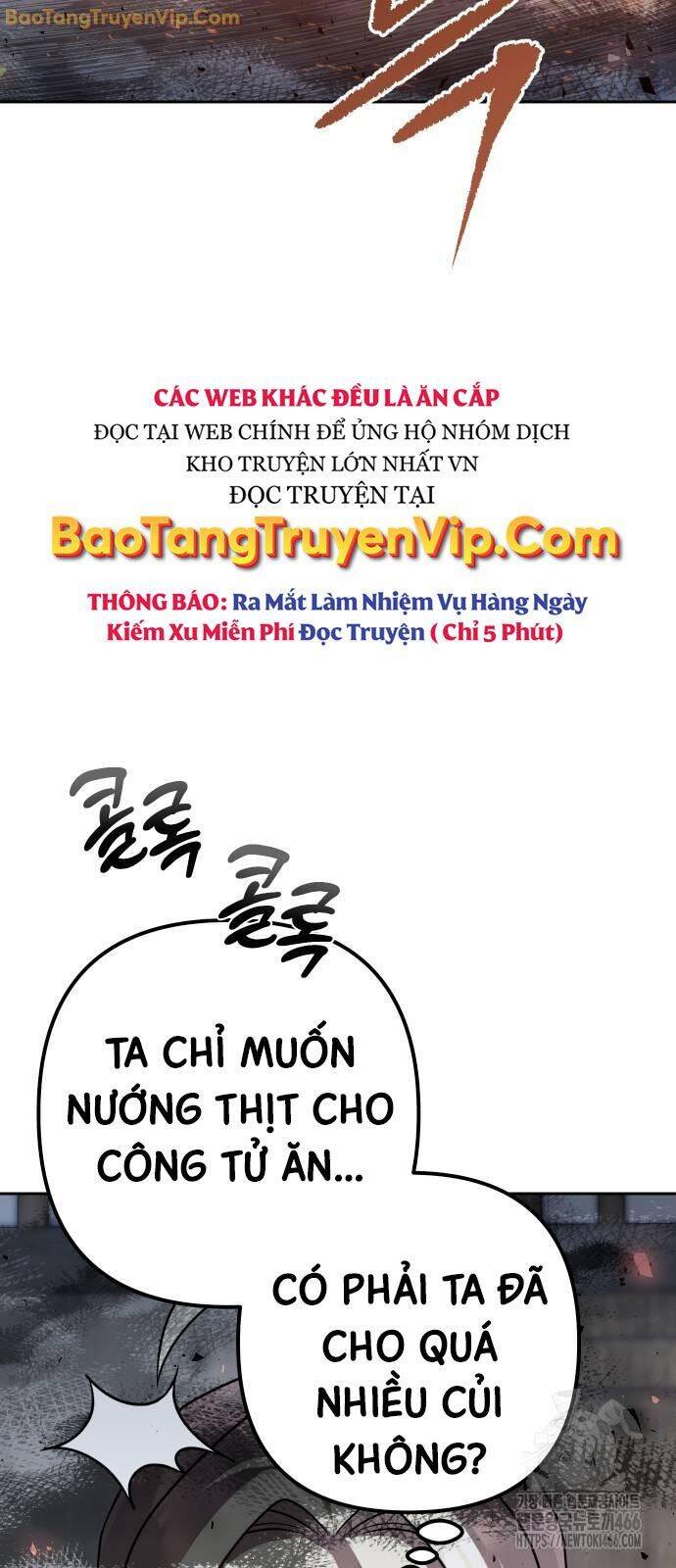 Hoạn Quan Hồi Quy: Tróc Phong Truy Nguyệt - Chapter 21 - Page 109