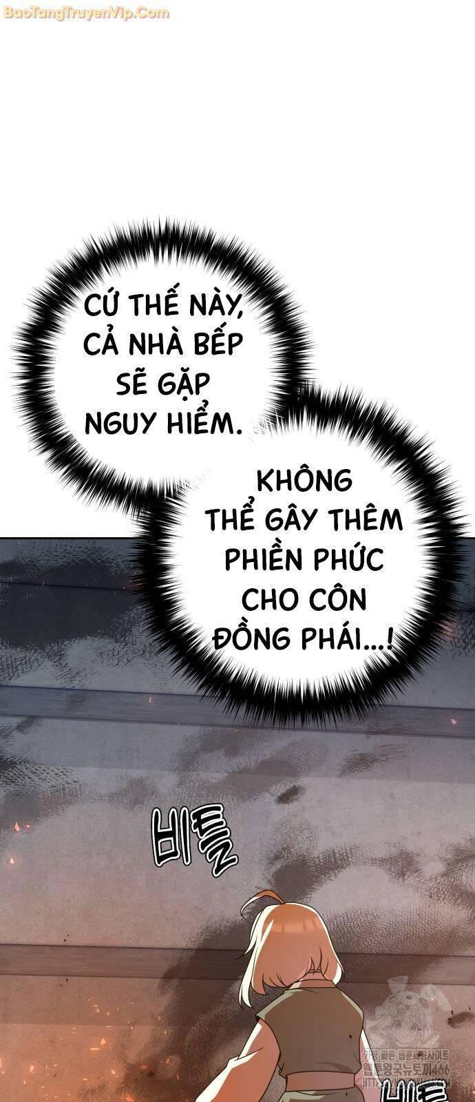 Hoạn Quan Hồi Quy: Tróc Phong Truy Nguyệt - Chapter 21 - Page 111