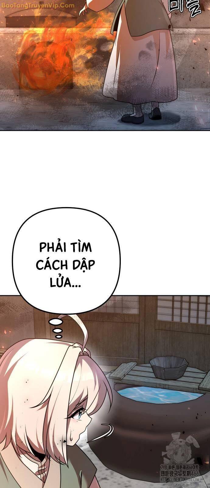 Hoạn Quan Hồi Quy: Tróc Phong Truy Nguyệt - Chapter 21 - Page 112