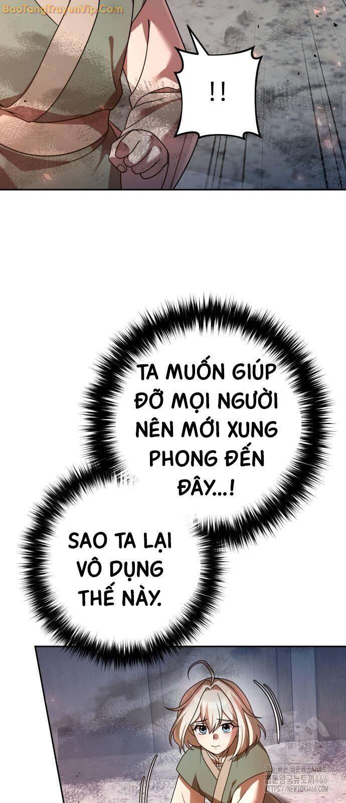 Hoạn Quan Hồi Quy: Tróc Phong Truy Nguyệt - Chapter 21 - Page 113