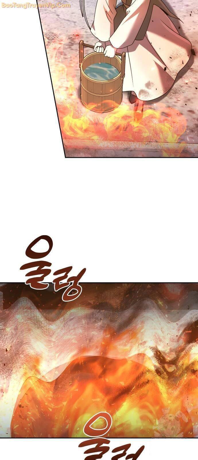 Hoạn Quan Hồi Quy: Tróc Phong Truy Nguyệt - Chapter 21 - Page 114