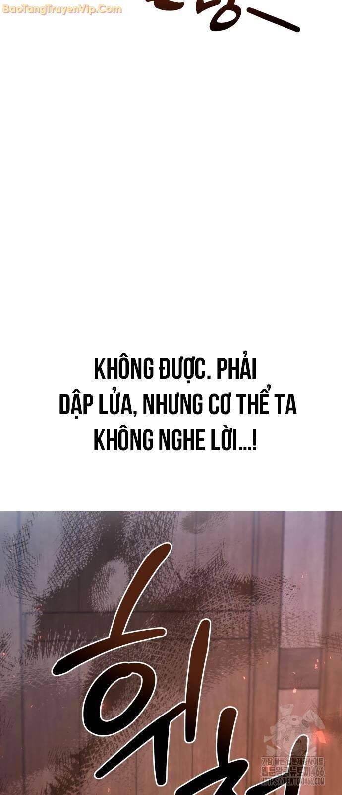 Hoạn Quan Hồi Quy: Tróc Phong Truy Nguyệt - Chapter 21 - Page 115