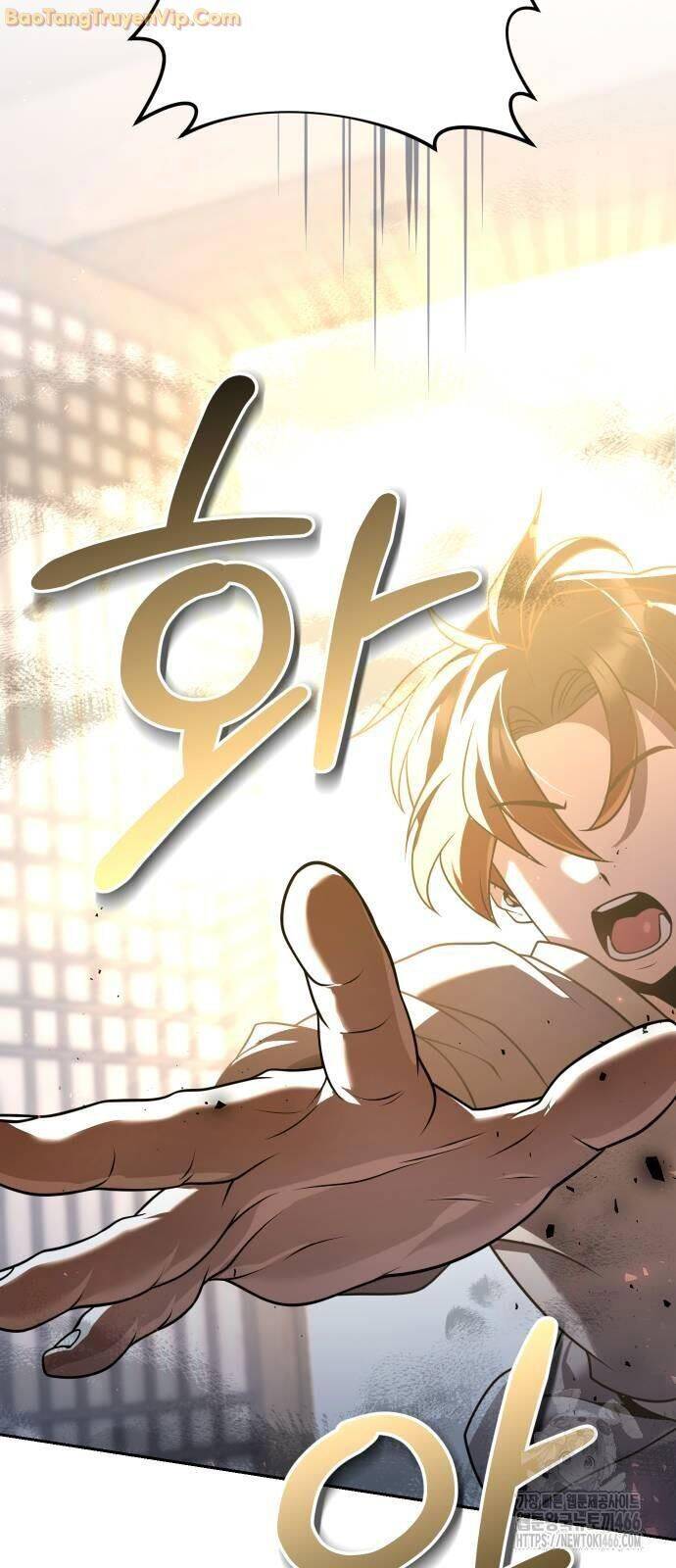 Hoạn Quan Hồi Quy: Tróc Phong Truy Nguyệt - Chapter 21 - Page 118