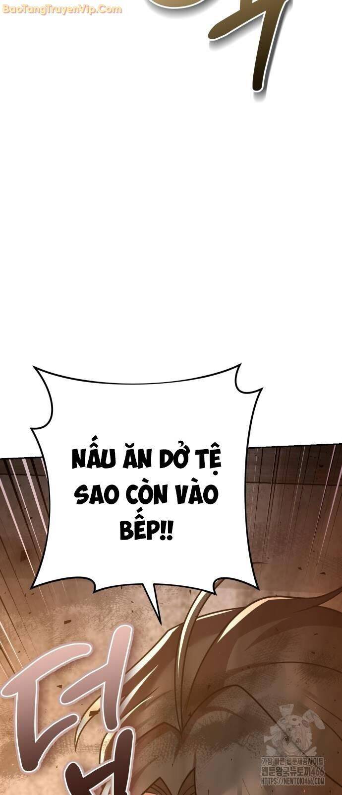 Hoạn Quan Hồi Quy: Tróc Phong Truy Nguyệt - Chapter 21 - Page 119