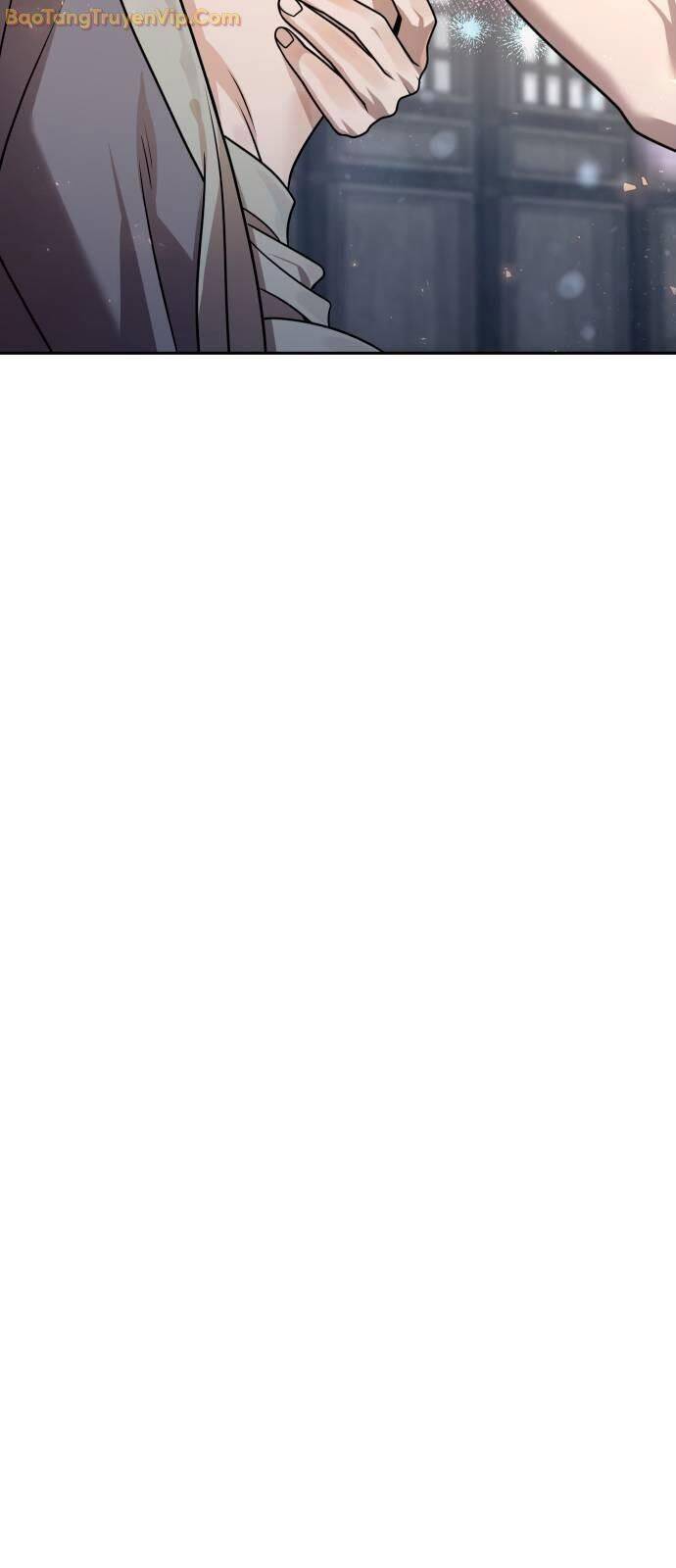 Hoạn Quan Hồi Quy: Tróc Phong Truy Nguyệt - Chapter 21 - Page 12