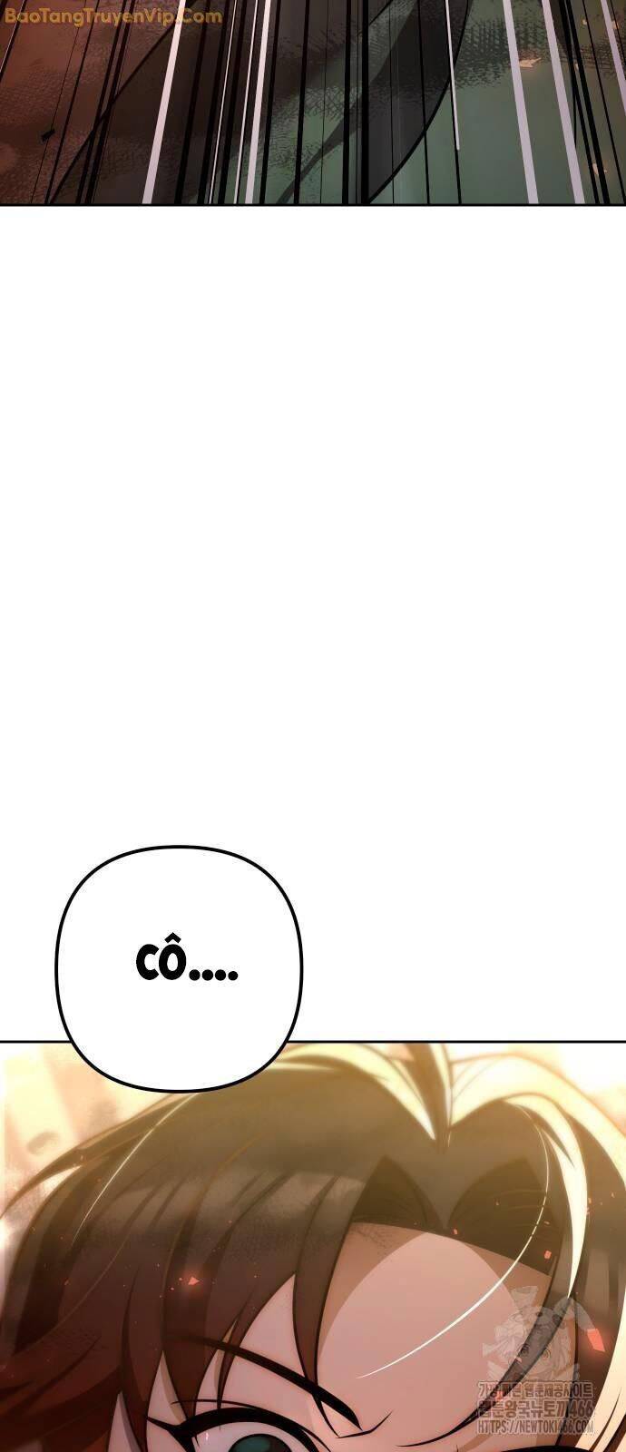 Hoạn Quan Hồi Quy: Tróc Phong Truy Nguyệt - Chapter 21 - Page 121