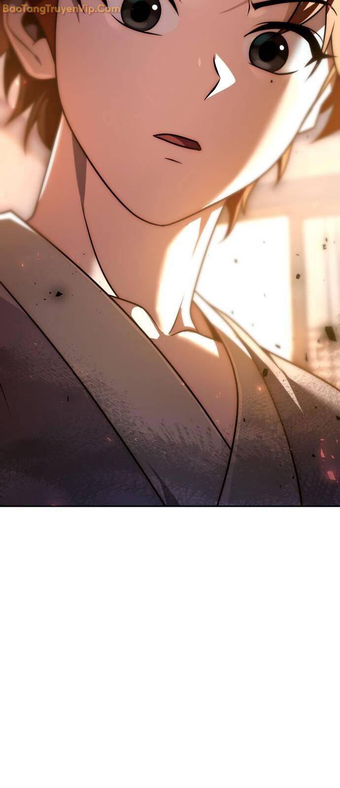 Hoạn Quan Hồi Quy: Tróc Phong Truy Nguyệt - Chapter 21 - Page 122