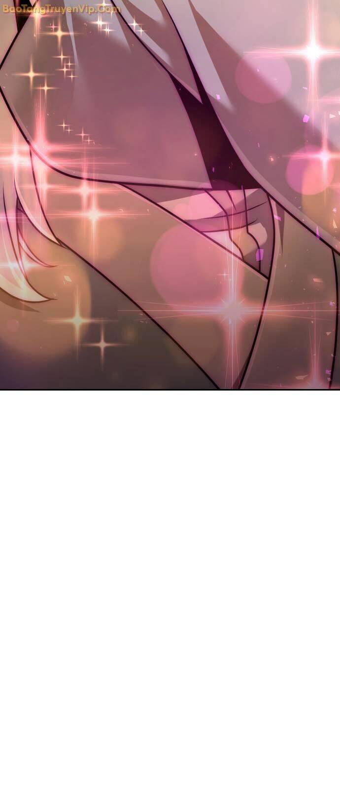 Hoạn Quan Hồi Quy: Tróc Phong Truy Nguyệt - Chapter 21 - Page 124