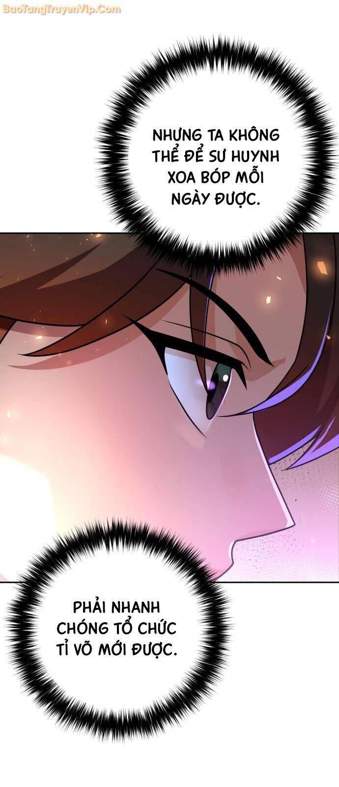 Hoạn Quan Hồi Quy: Tróc Phong Truy Nguyệt - Chapter 21 - Page 13