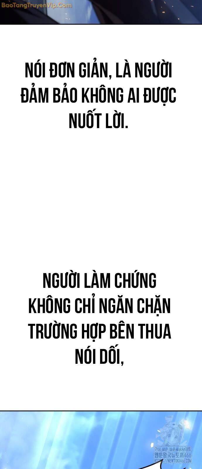 Hoạn Quan Hồi Quy: Tróc Phong Truy Nguyệt - Chapter 21 - Page 18