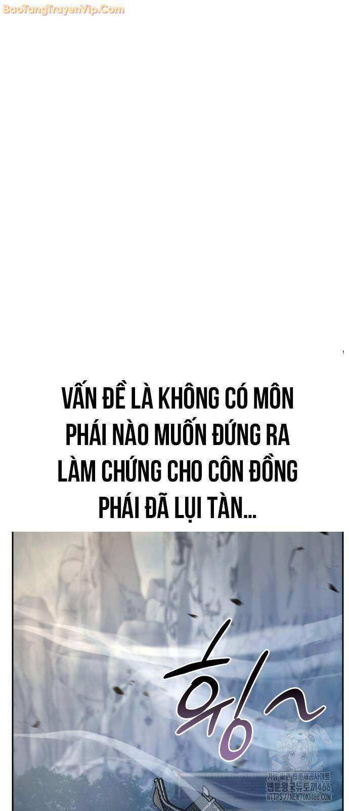 Hoạn Quan Hồi Quy: Tróc Phong Truy Nguyệt - Chapter 21 - Page 21