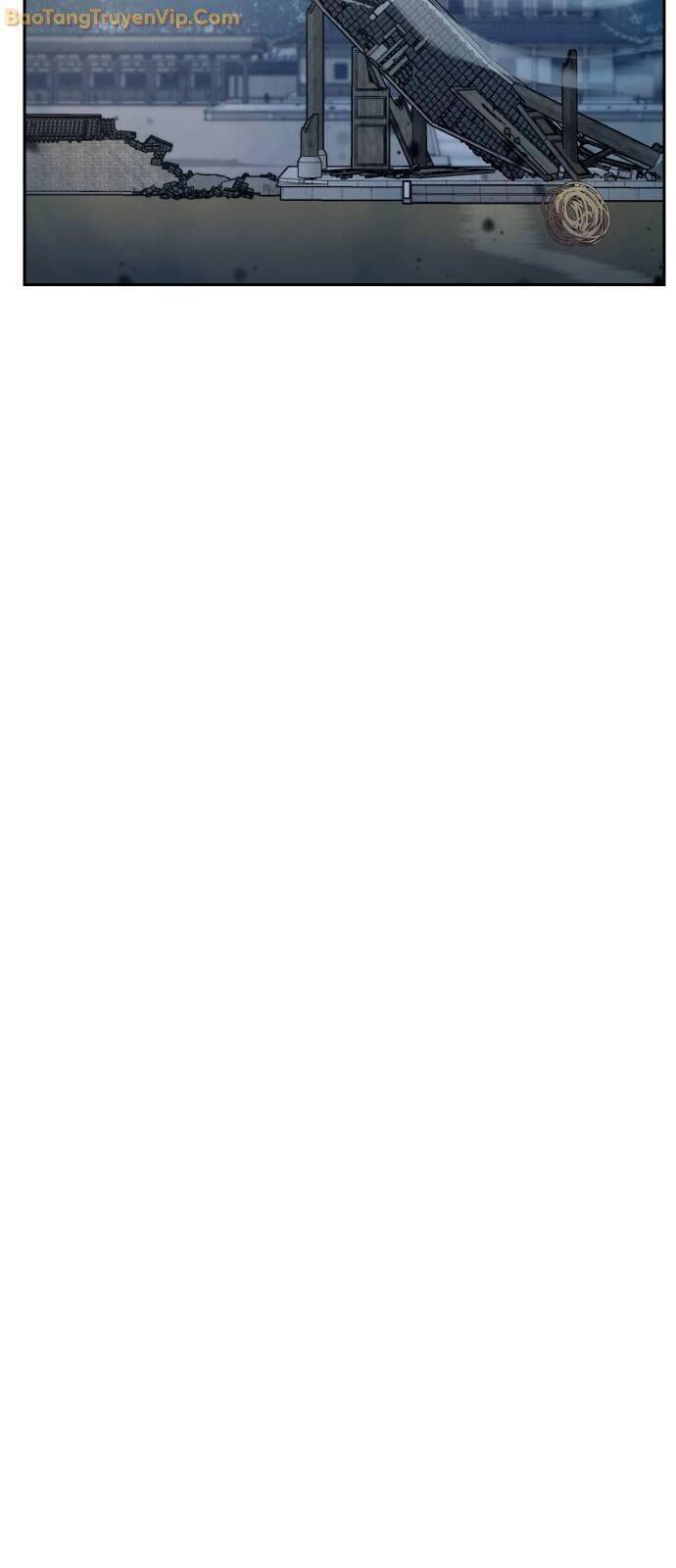 Hoạn Quan Hồi Quy: Tróc Phong Truy Nguyệt - Chapter 21 - Page 22