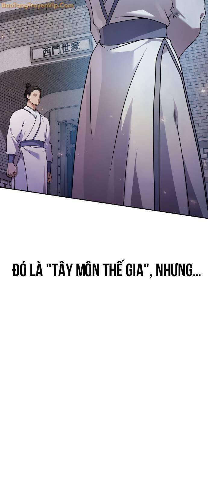 Hoạn Quan Hồi Quy: Tróc Phong Truy Nguyệt - Chapter 21 - Page 24