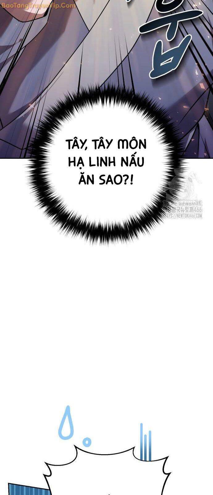 Hoạn Quan Hồi Quy: Tróc Phong Truy Nguyệt - Chapter 21 - Page 35