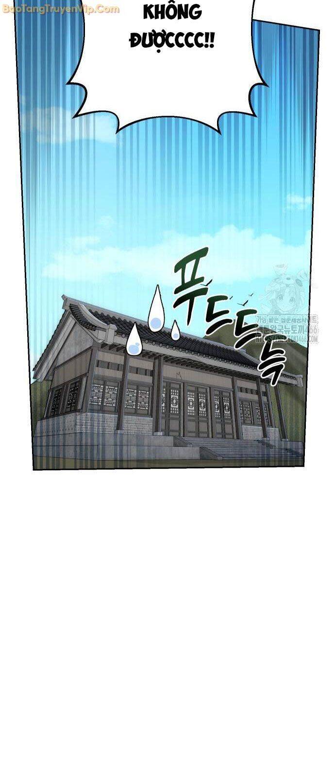 Hoạn Quan Hồi Quy: Tróc Phong Truy Nguyệt - Chapter 21 - Page 36