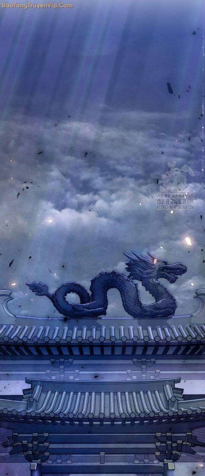 Hoạn Quan Hồi Quy: Tróc Phong Truy Nguyệt - Chapter 21 - Page 38