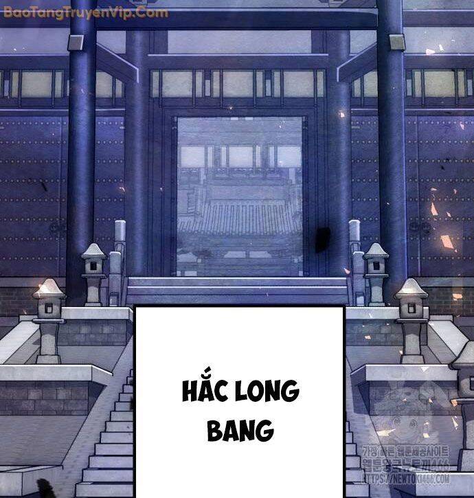 Hoạn Quan Hồi Quy: Tróc Phong Truy Nguyệt - Chapter 21 - Page 39