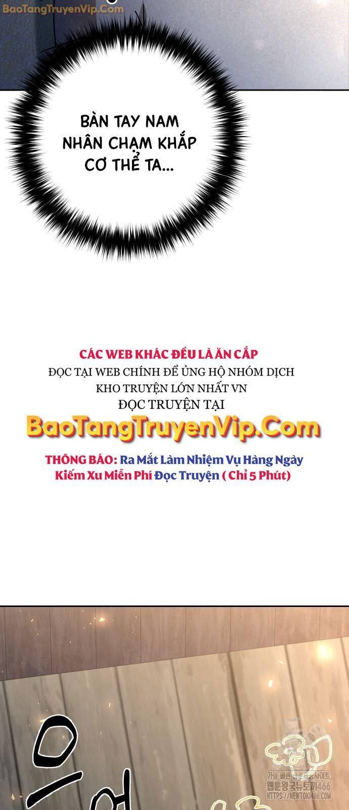 Hoạn Quan Hồi Quy: Tróc Phong Truy Nguyệt - Chapter 21 - Page 4