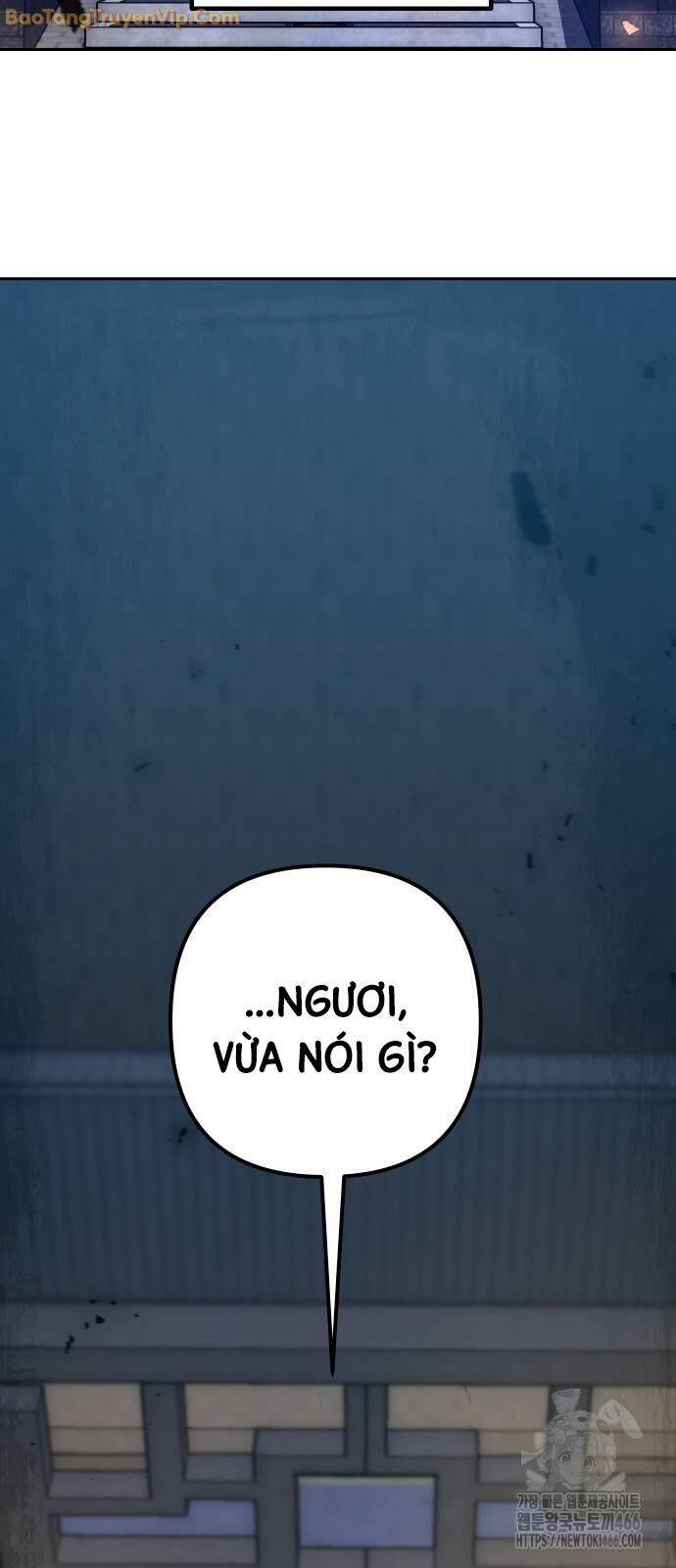 Hoạn Quan Hồi Quy: Tróc Phong Truy Nguyệt - Chapter 21 - Page 40