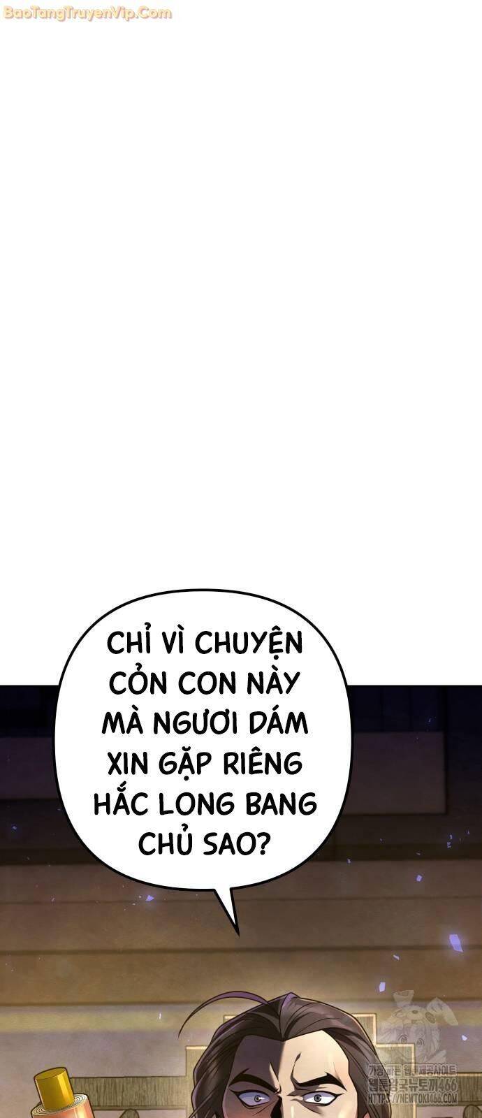 Hoạn Quan Hồi Quy: Tróc Phong Truy Nguyệt - Chapter 21 - Page 43