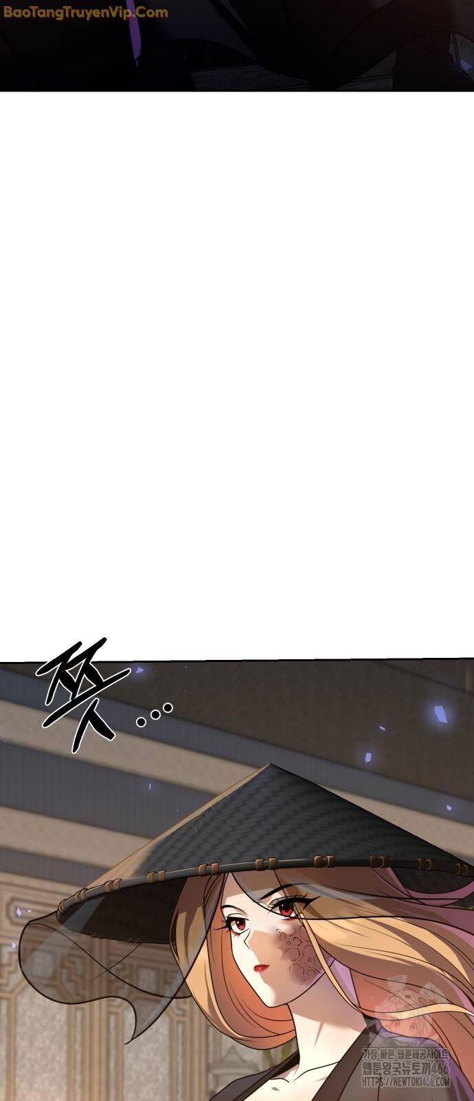 Hoạn Quan Hồi Quy: Tróc Phong Truy Nguyệt - Chapter 21 - Page 48