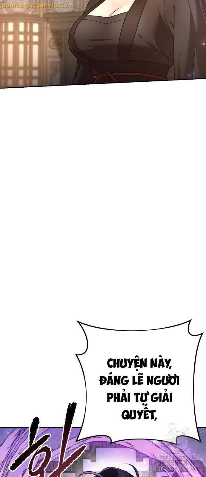 Hoạn Quan Hồi Quy: Tróc Phong Truy Nguyệt - Chapter 21 - Page 49