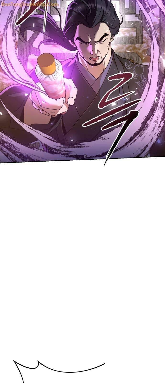 Hoạn Quan Hồi Quy: Tróc Phong Truy Nguyệt - Chapter 21 - Page 50