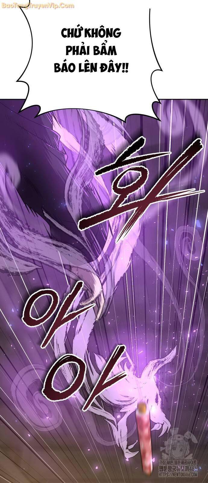 Hoạn Quan Hồi Quy: Tróc Phong Truy Nguyệt - Chapter 21 - Page 51