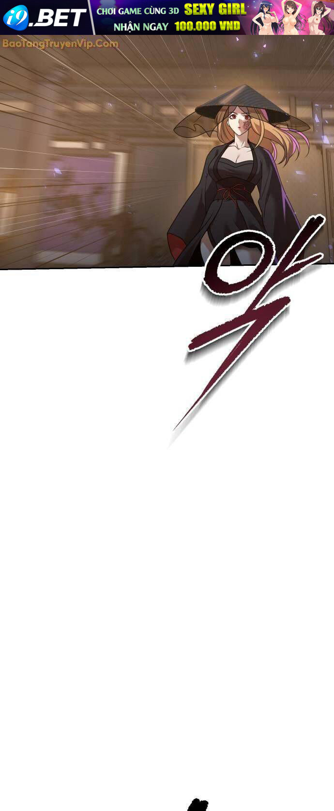 Hoạn Quan Hồi Quy: Tróc Phong Truy Nguyệt - Chapter 21 - Page 52