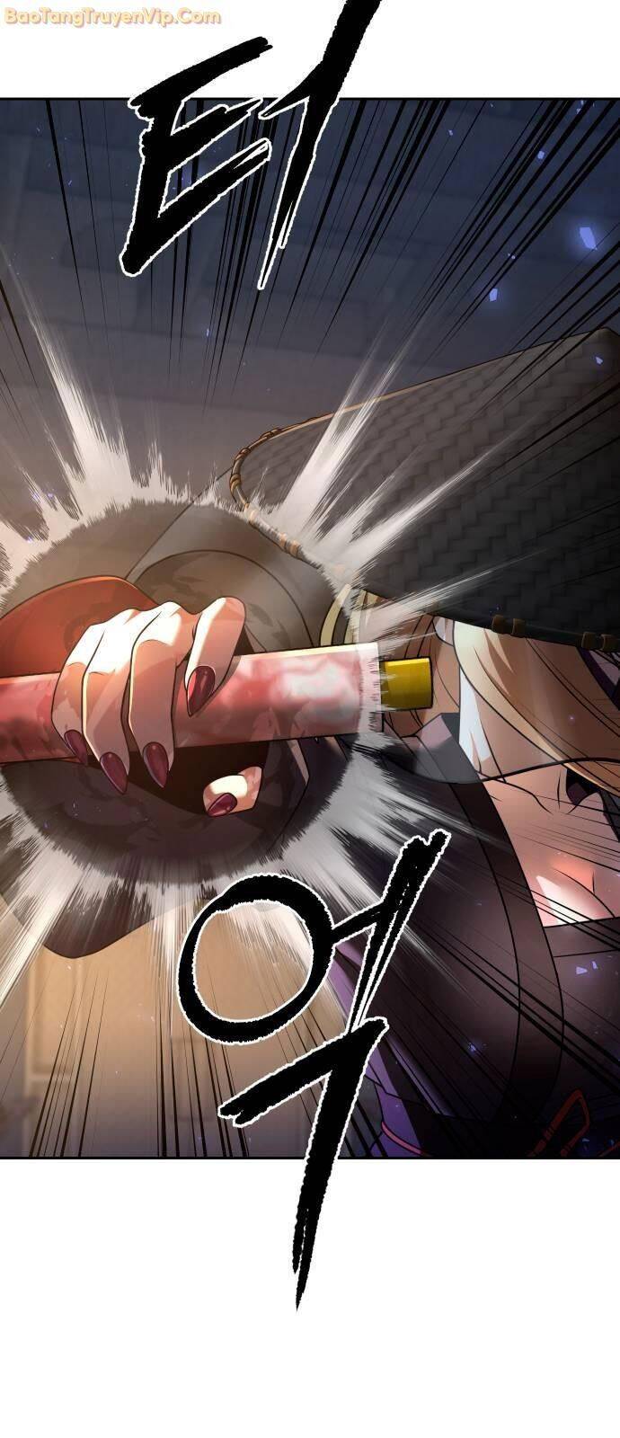 Hoạn Quan Hồi Quy: Tróc Phong Truy Nguyệt - Chapter 21 - Page 53