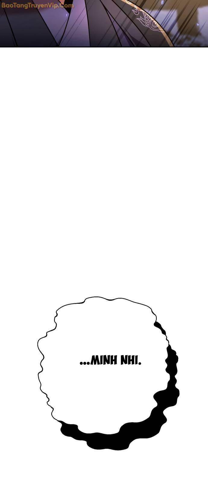 Hoạn Quan Hồi Quy: Tróc Phong Truy Nguyệt - Chapter 21 - Page 55